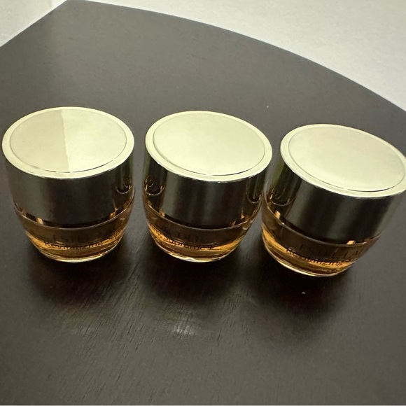 LIMITED TIME OFFER..3x5ml ESTÉE LAUDER REVITALIZING SUPREME+YOUTH POWER EYE BALM - Picture 14 of 15